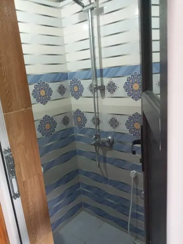 تصویر 13 - کلبه آرامش (2) در  ماسال