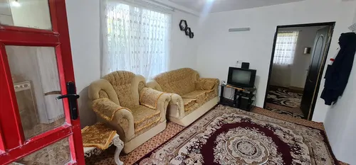 تصویر 3 - ویلا آقاجانی در  رودسر