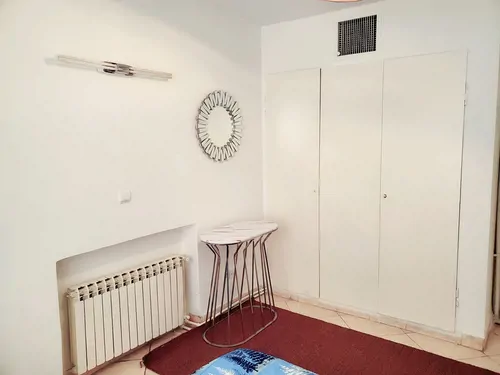 تصویر 9 - آپارتمان مبله ارم (1) در بلوار فردوس غرب در  تهران