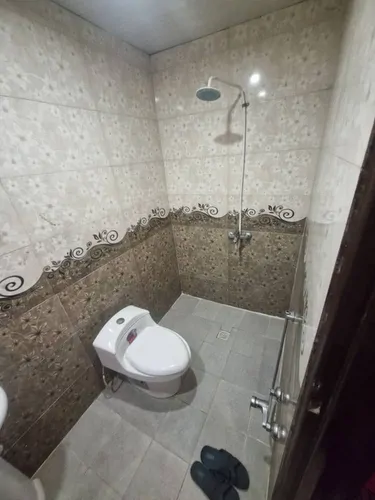 تصویر 15 - ویلا استخردار آبگرم رز  در  شهریار