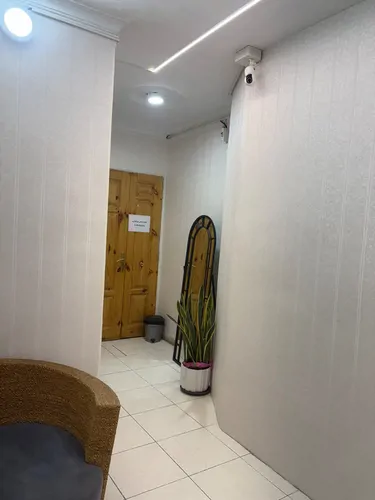 تصویر 7 - سوییت گیشا (2) در  تهران