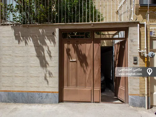 تصویر 12 - آپارتمان ارم (واحد۱) در  اصفهان