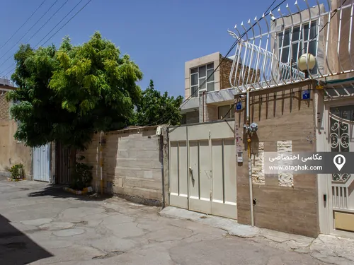 تصویر 14 - آپارتمان مبله مهران (۲) در  اصفهان
