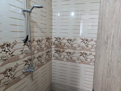 تصویر 13 - آپارتمان مبله سپید در خیابان مالک اشتر (2) در تهران