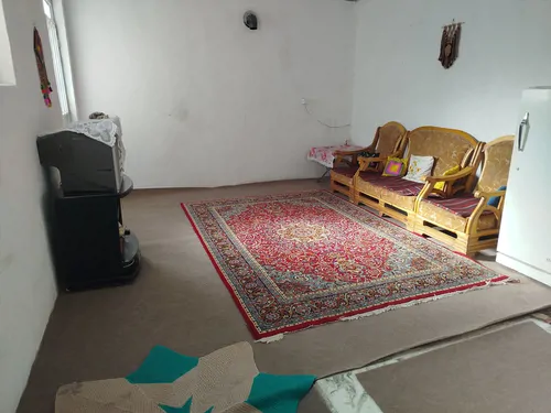 تصویر 4 - ویلا باغ خاتون در  شیراز