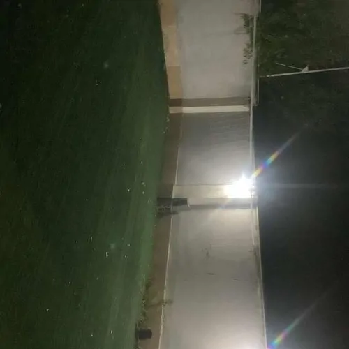 تصویر 3 - ویلا باغ حسین در سهیلیه
