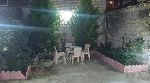 تصویر 20 - ویلا خونه مادربزرگ در فومن