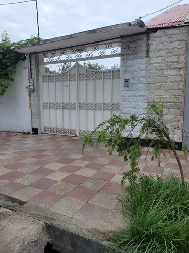 تصویر 21 - ویلا اکبری نزدیک دریا در  انزلی