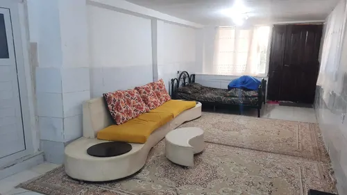 تصویر 2 - آپارتمان قوی سفید (2) در رودسر