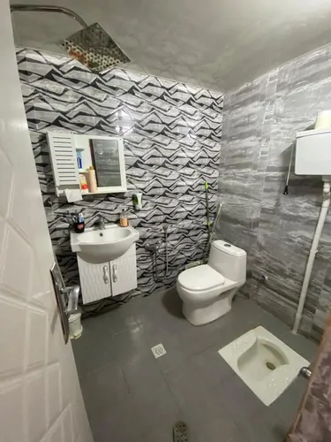 تصویر 12 - ویلا استخردار آبسرد رضوان در ملارد