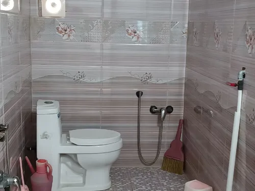 تصویر 9 - ویلا بهزاد در  خمام