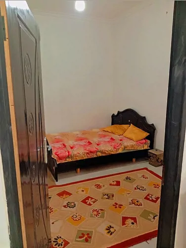 تصویر 5 - ویلا عمارت لوکس علی کوچولو استخر آبگرم در  چهارباغ