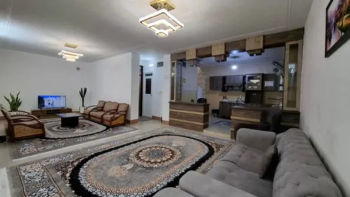 آریوبرزن
