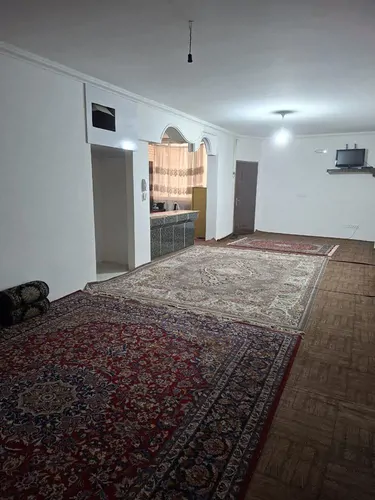 تصویر 2 - خانه یکتا در اصفهان