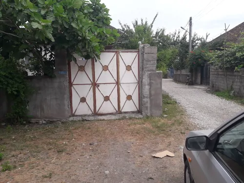 تصویر 3 - ویلا آرامش در آستارا