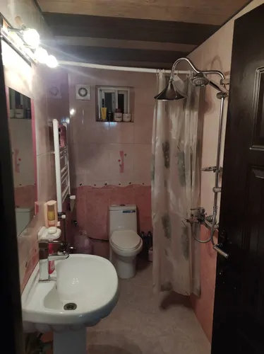 تصویر 16 - ویلا سحر در چالوس