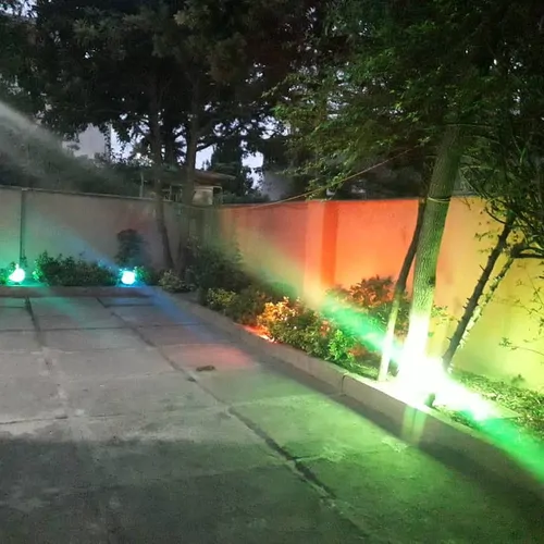 تصویر 4 - ویلا ساحلی دوخواب ساحل ۱۹ در محمودآباد