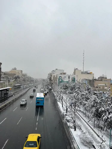 تصویر 3 - آپارتمان test picture در اصفهان