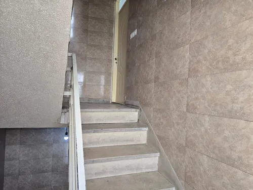 تصویر 8 - آپارتمان مبله سپید در خیابان مالک اشتر (۱) در  تهران