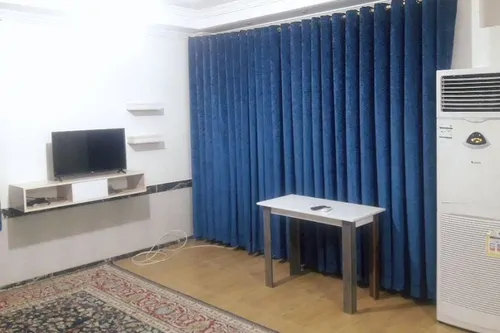 تصویر 2 - هتل آپارتمان جواد در بوشهر