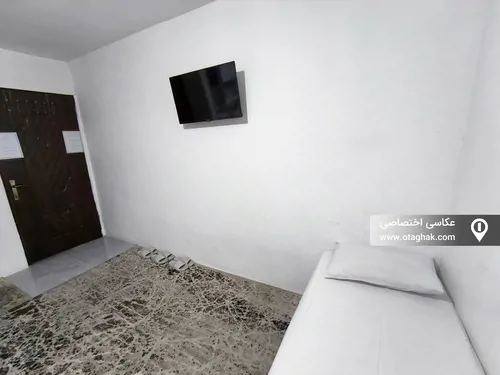 تصویر 5 - سوییت آرامش (نزدیک حرم 303) در  مشهد