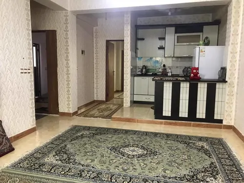 تصویر 2 - خانه دنج در املش