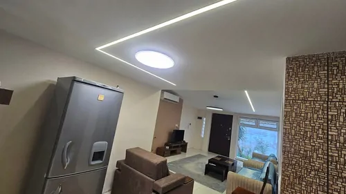 تصویر 6 - ویلا آرامیس  در  فریدون کنار