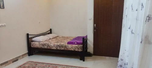 تصویر 5 - سوییت ویلایی گل باغ در  برغان