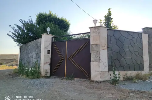 تصویر 3 - ویلا آتیشگاه 1 در کرج