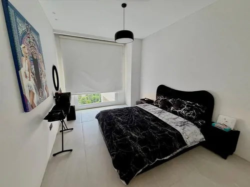 تصویر 18 - آپارتمان مبله فوق مدرن در دریاچه چیتگر در  تهران