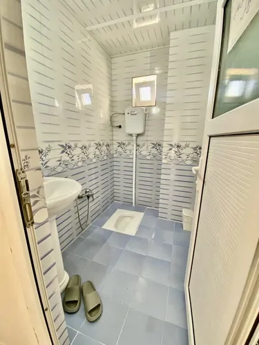 تصویر 15 - ویلا آیناز در  نور