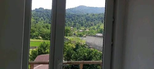 تصویر 2 - ویلا ویلا کاکتوس 2 در ماسال
