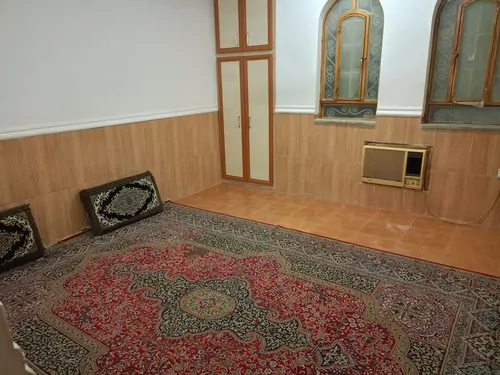 تصویر 2 - خانه اقامتگاه مناسب خانواده  در گناوه