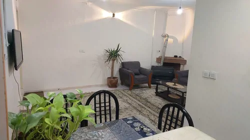 تصویر 6 - خانه ویلایی یاس در  کرج