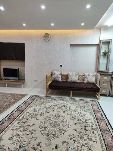 تصویر 11 - خانه مطهر در  مشهد