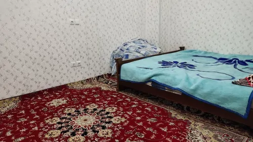 تصویر 9 - آپارتمان مبله بزرگمهر در  اصفهان