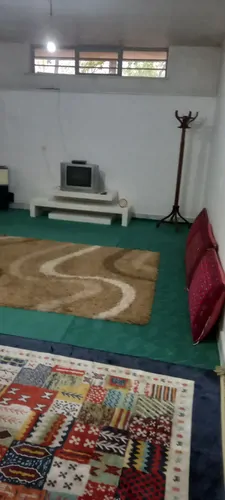 تصویر 4 - آپارتمان سوییت اجاره روزانه نزدیک سرچشمه  در خوانسار