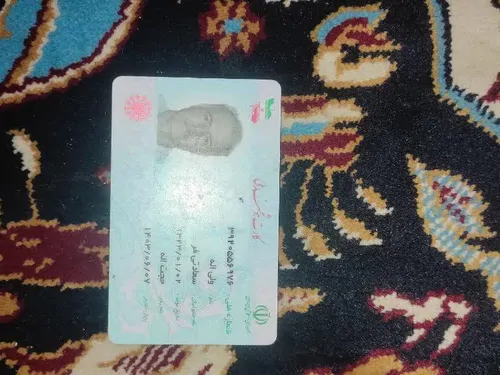 تصویر 4 - ویلا الماس در فردیس