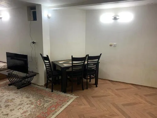 تصویر 2 - سوییت مبله جنت آباد‌ مرکزی در تهران