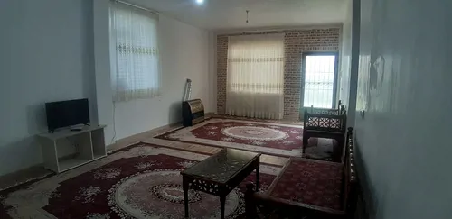 تصویر 5 - ویلا کندیم (۱۱) در  نمین