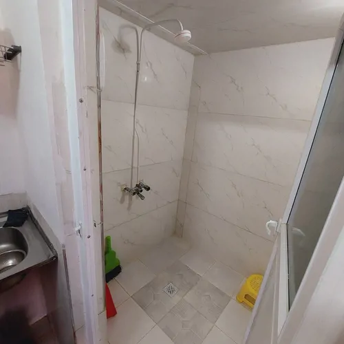 تصویر 34 - سوییت  شمس العماره (اتاق سی طاقچه) در  اردستان