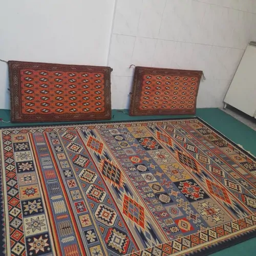 تصویر 3 - سوییت فلت آلاشت در سوادکوه