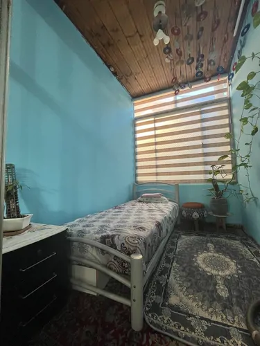 تصویر 8 - ویلا نارنجستان در  انزلی