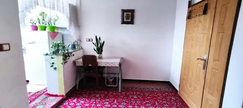 تصویر 3 - خانه خانه اجاره ای پارکینگ دار  در خلخال