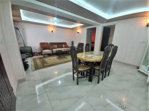 تصویر 6 - ویلا مرکز شهر امین در انزلی