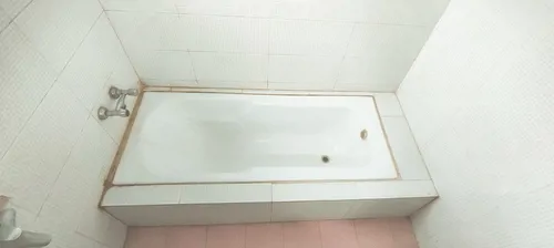 تصویر 17 - ویلا روستایی خوشبخت در  لاهیجان