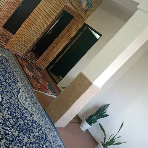 تصویر 4 - ویلا خانه علی در تالش