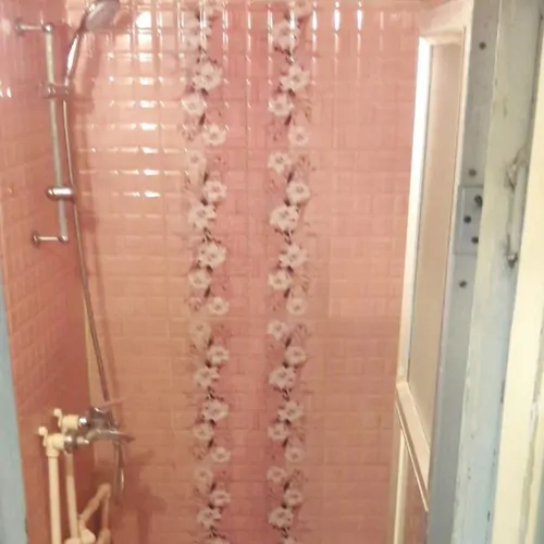 تصویر 5 - خانه منزل مهندس قلع گر در  کاشان