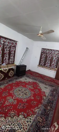 تصویر 4 - ویلا سنتی ساحلی جذاب در مرکز شهر در کلاچای