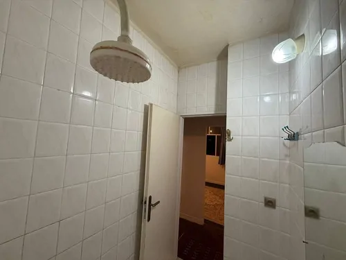 تصویر 4 - آپارتمان اصفهان شاهین شهر خیابان عطار در شاهین شهر